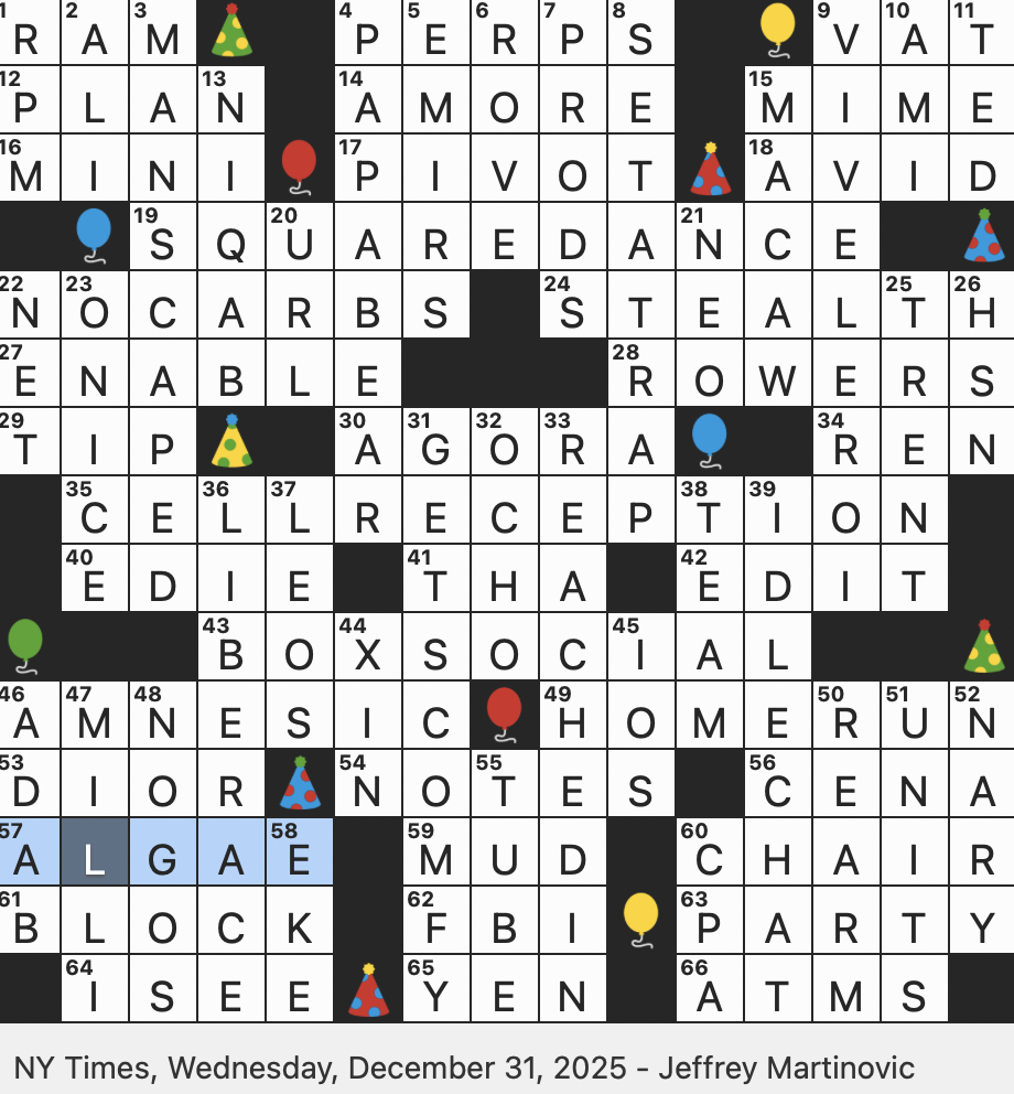 Rex Parker Does The NYT Crossword Puzzle Completely Change Course In Business Jargon WED 12 31 25 Gathering For This Puzzle s Attendees Cry Of Loyalty In Old France One named Performer Rex Parker Does The NYT Crossword Puzzle Completely Change Course In Business Jargon WED 12 31 25 Gathering For This Puzzle s Attendees Cry Of Loyalty In Old France One named Performer