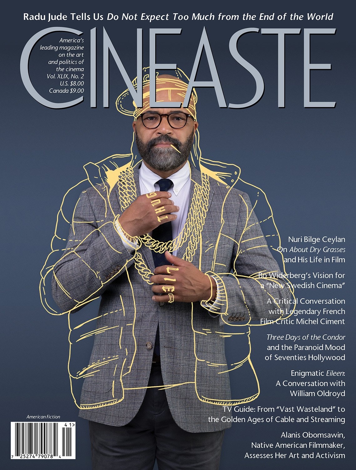 fool in yiddish slang crossword