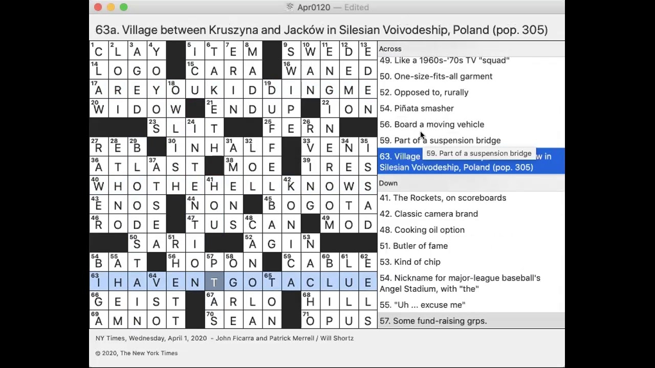not trans or enby crossword clue not trans or enby crossword clue