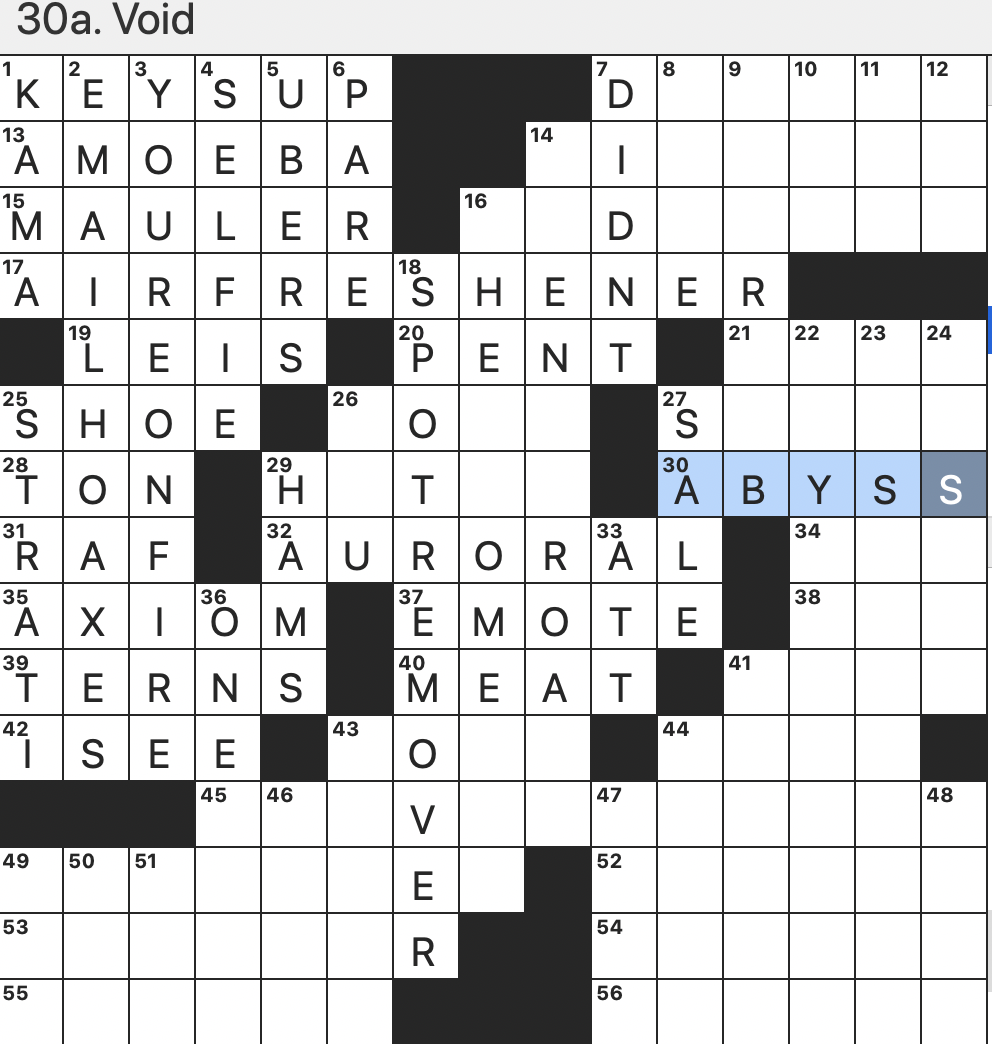 hindu honorific crossword clue hindu honorific crossword clue