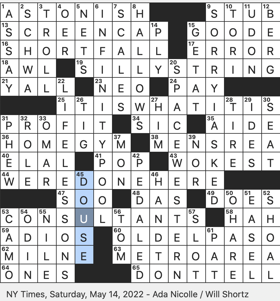 colombian city of 2+ million crossword colombian city of 2+ million crossword