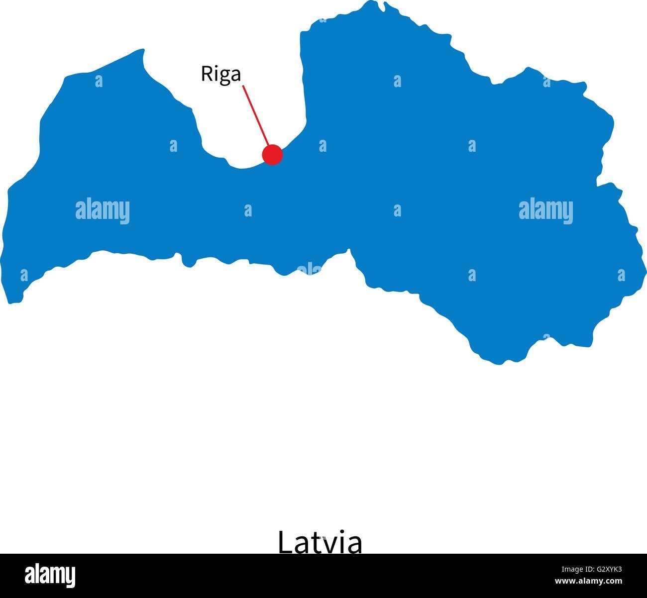 latvia's capital crossword clue latvia's capital crossword clue