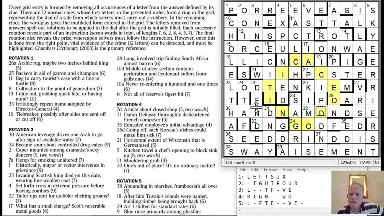 cut off crossword clue cut off crossword clue