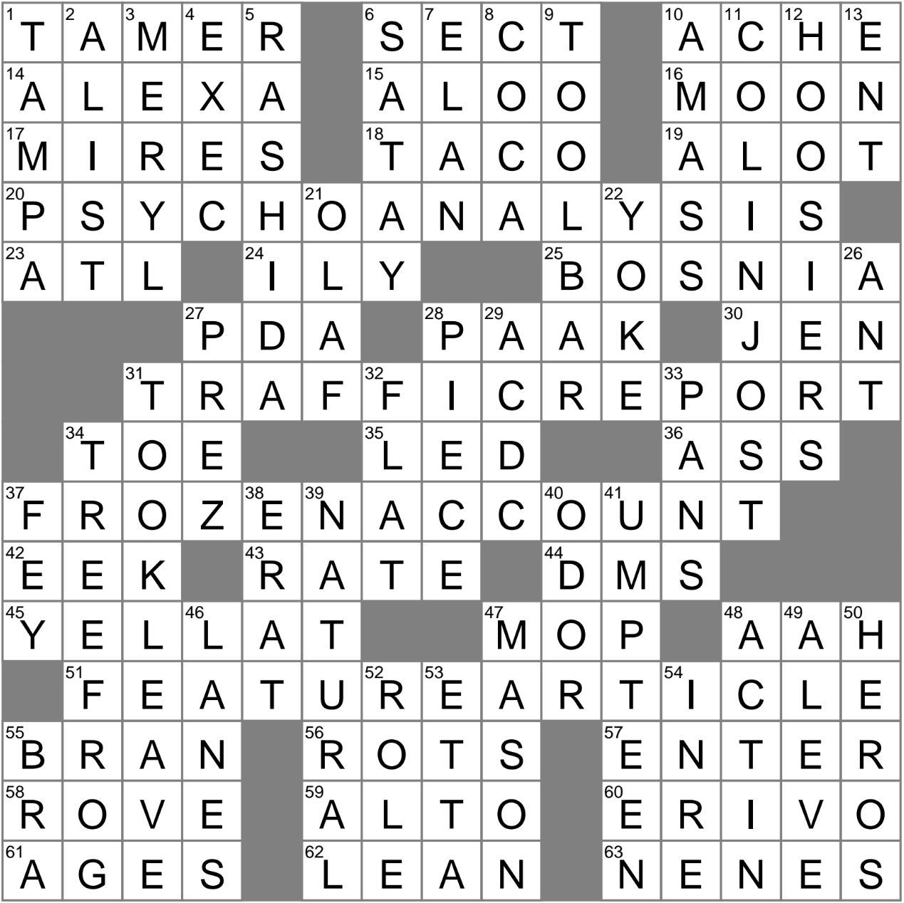 part of qed crossword clue part of qed crossword clue
