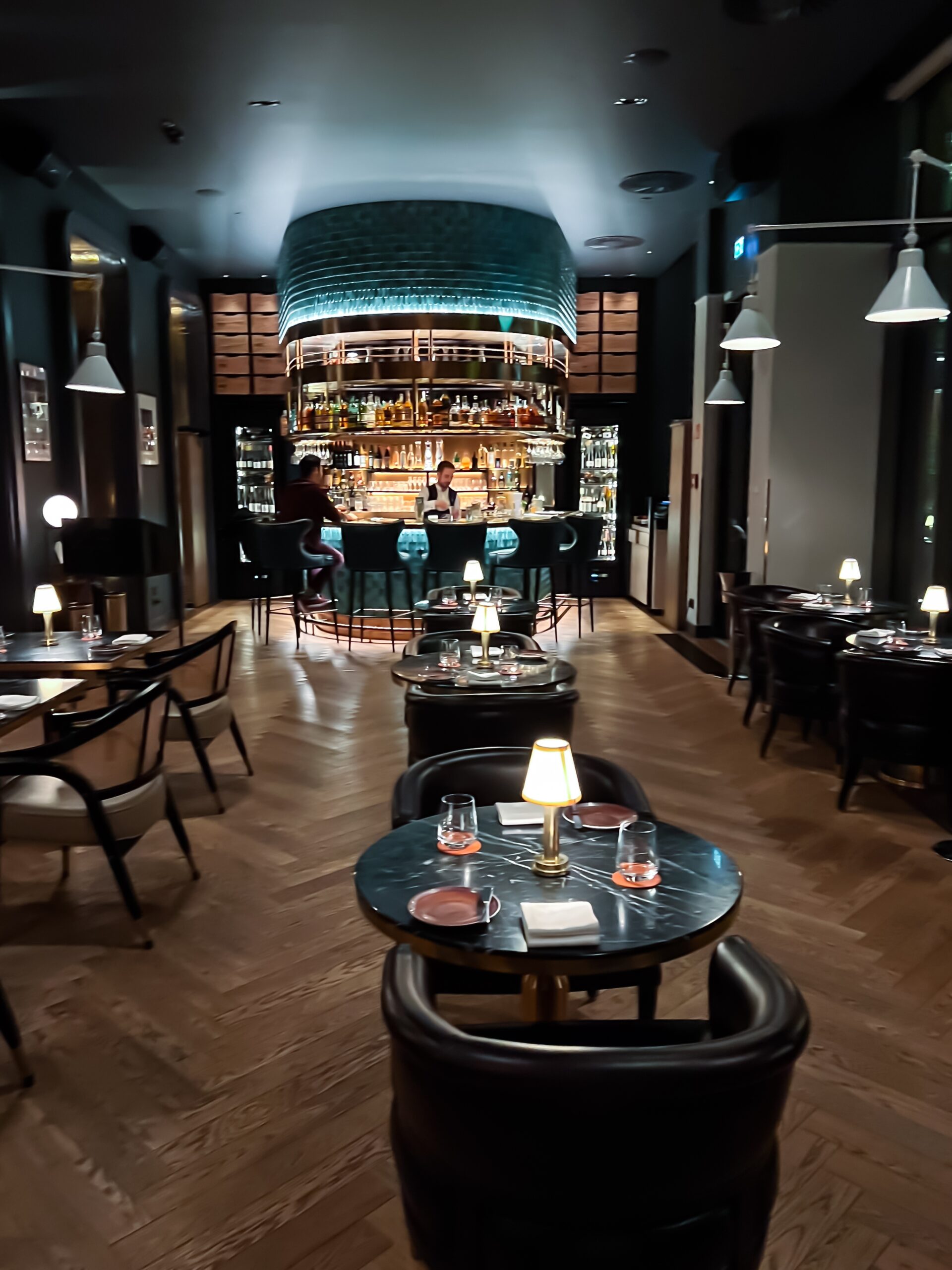 Spago By Wolfgang Puck Six Hearts One Journey Spago By Wolfgang Puck Six Hearts One Journey