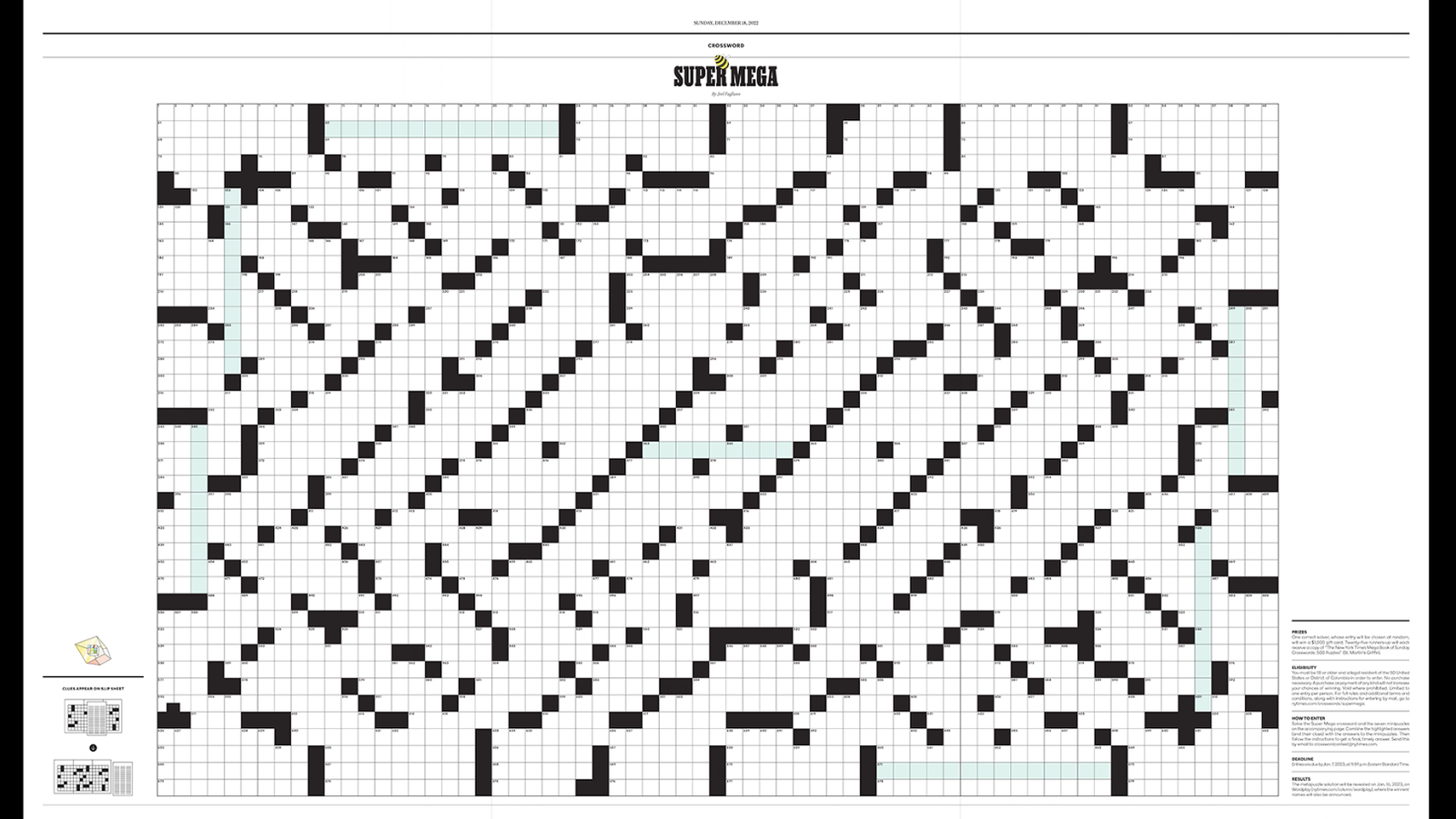 latin 101 word crossword clue