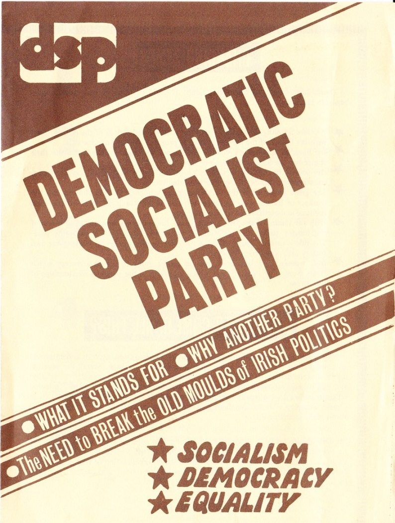 symbol of democratic socialism crossword clue