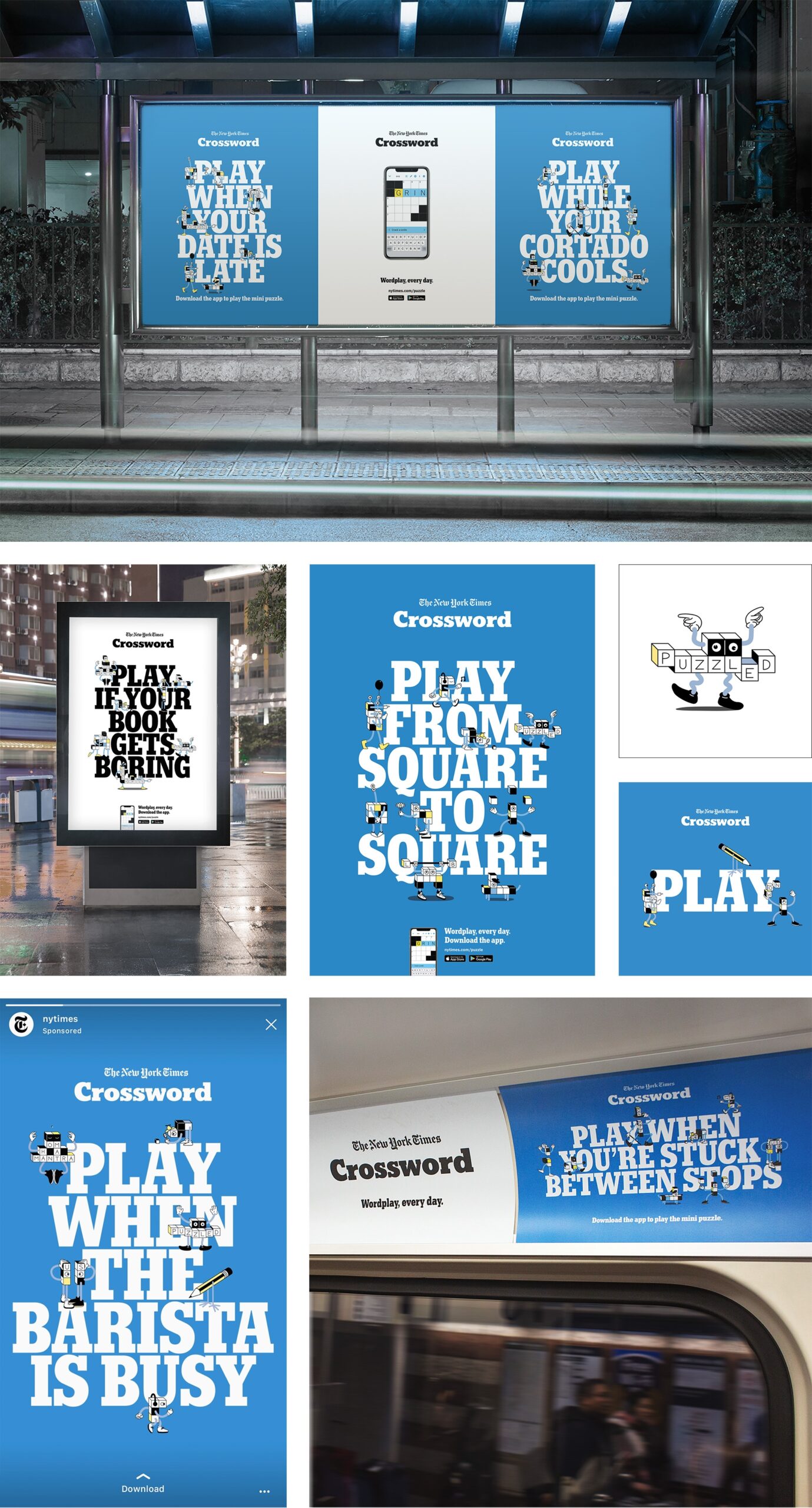 seattle new york times crossword seattle new york times crossword
