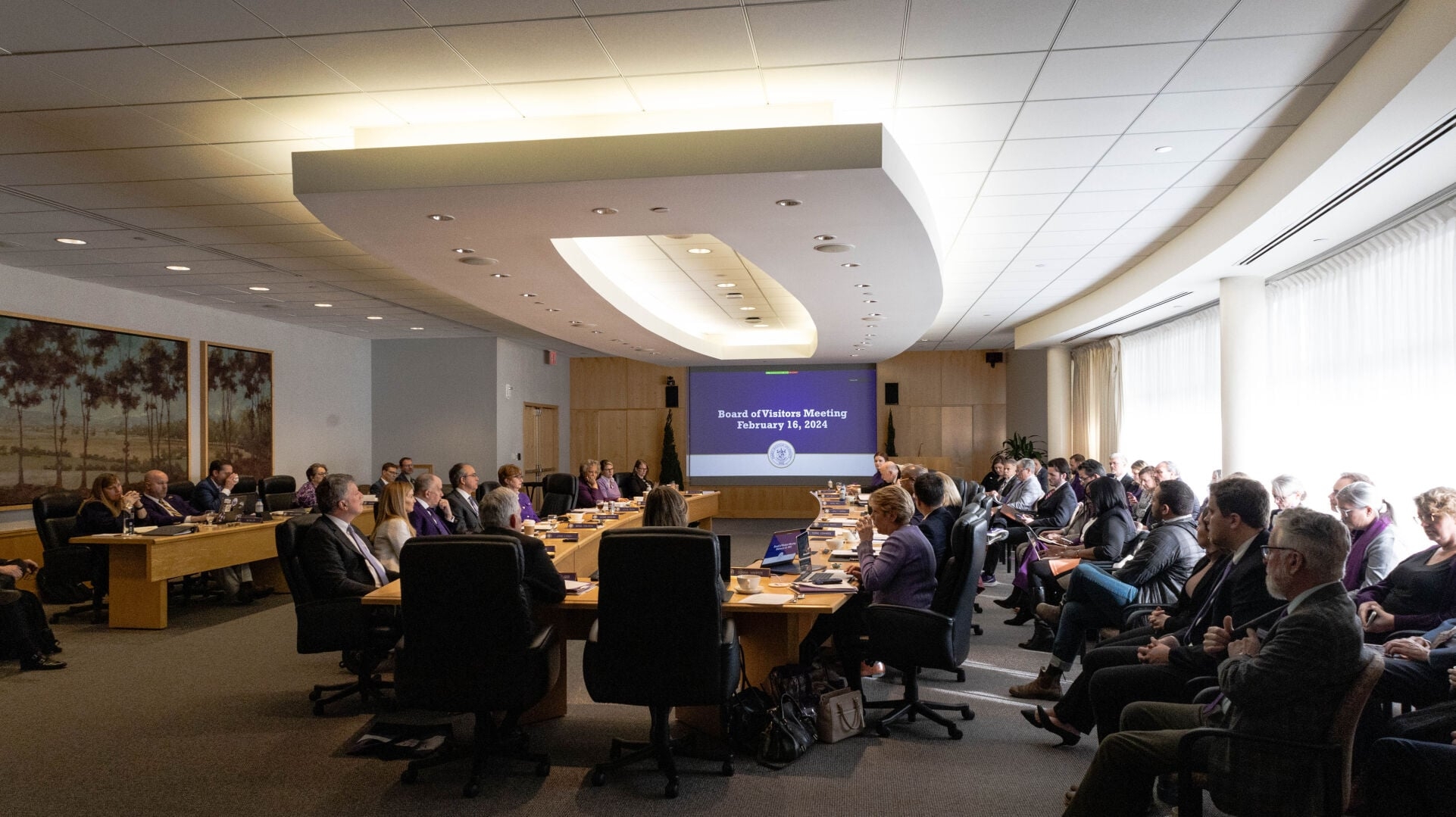 general assembly vip crossword