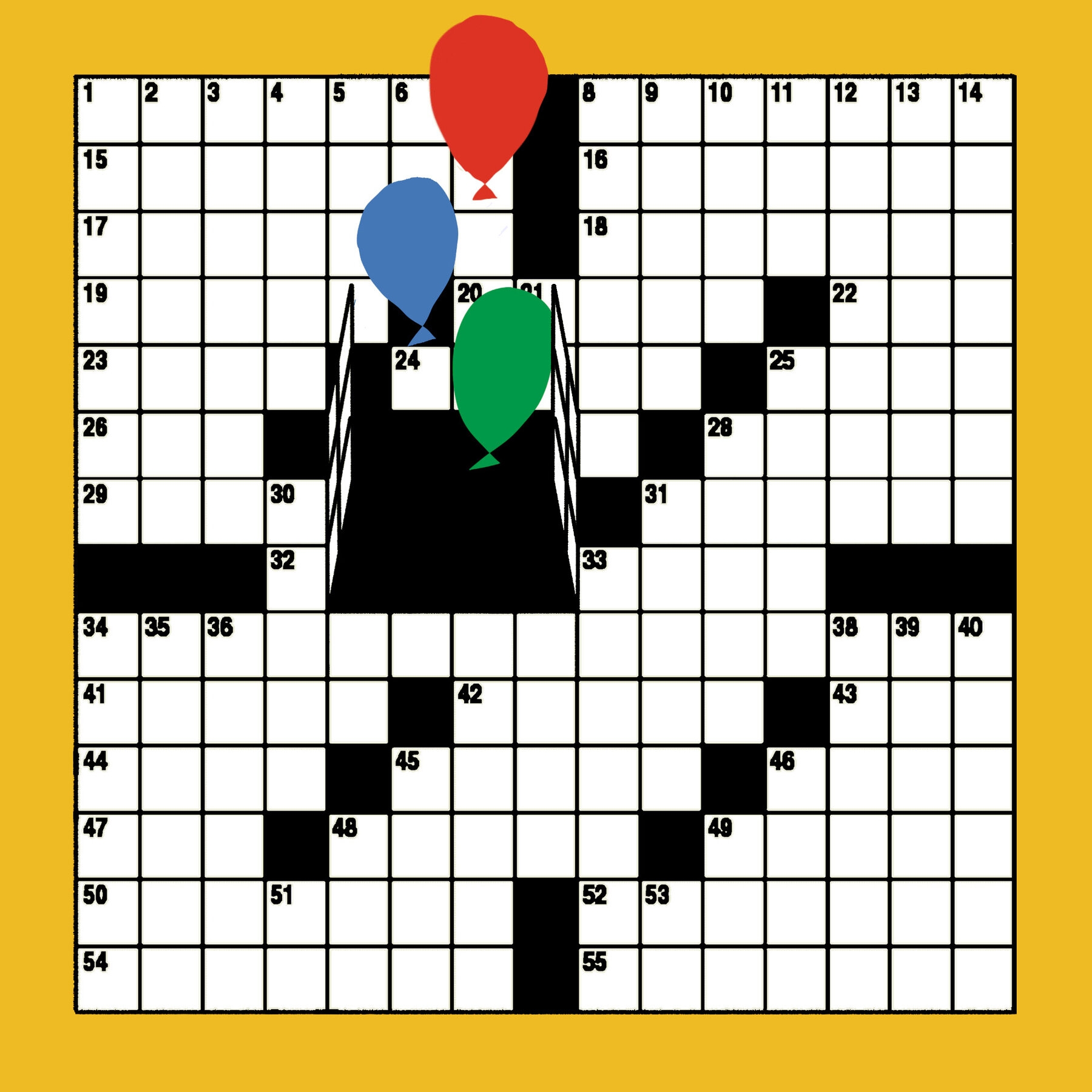 pi follower crossword clue pi follower crossword clue